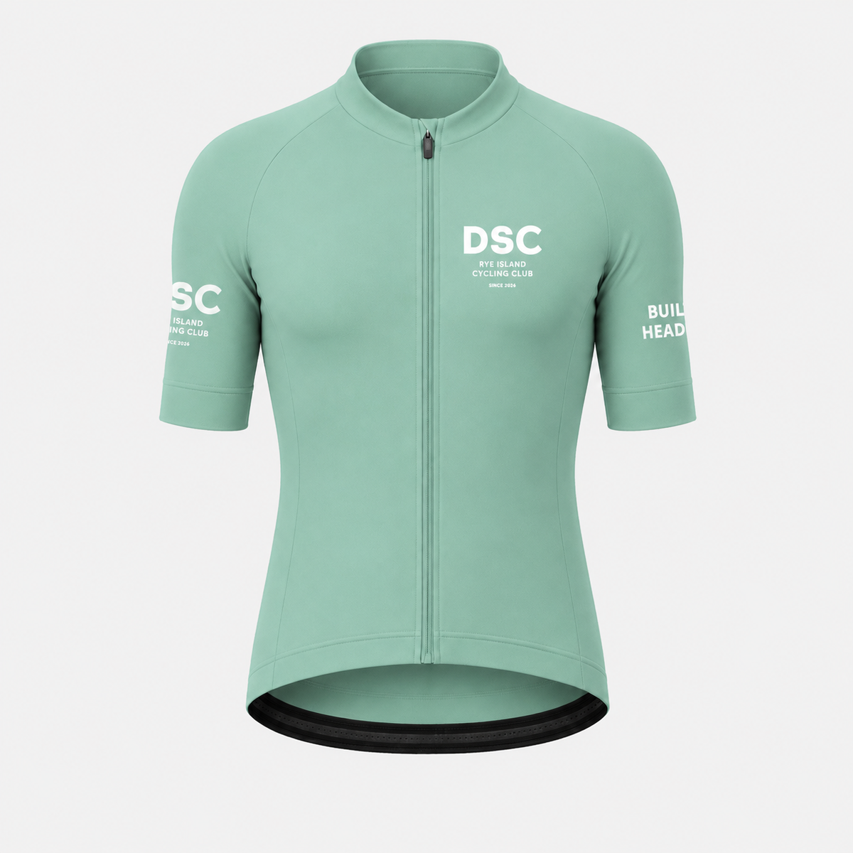 DSC Club Jersey – Women